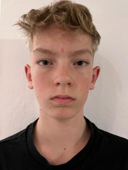 Avatar Bild für Lucas Pohl