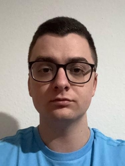 Avatar Bild für Fabien Schneevoigt