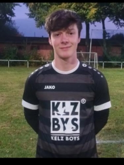 Avatar Bild für Philipp Simon Klein