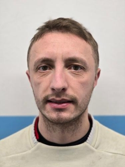 Avatar Bild für Skender Nebija