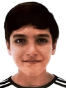 Avatar Bild für Profilbild