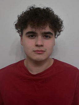 Avatar Bild für Eryk Zamirski