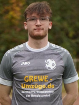 Avatar Bild für Anjo Hanisch