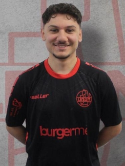 Avatar Bild für Gökhan Kur
