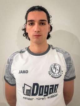 Avatar Bild für Baris Barut