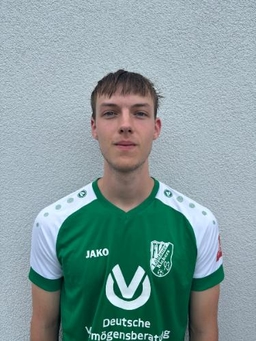 Avatar Bild für Julius Dickel