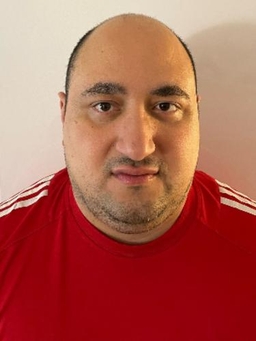 Avatar Bild für Ali Cucunel