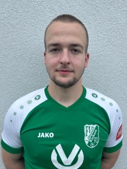 Avatar Bild für Ferdinand Kratz