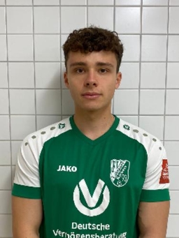 Avatar Bild für Julius Meier