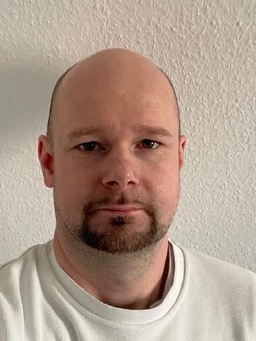 Avatar Bild für Pascal Rischebode