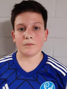 Avatar Bild für Daris Kmetas