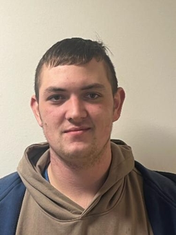 Avatar Bild für Nick Loewenau