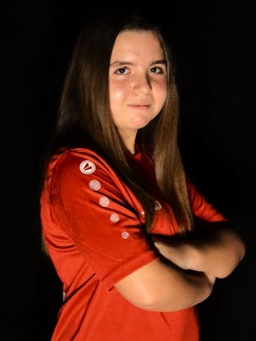 Avatar Bild für Melina Müller
