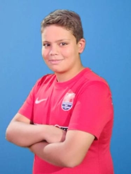 Avatar Bild für Ahmet Bozkurt