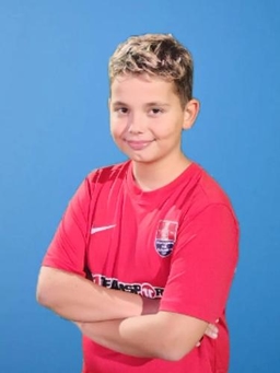 Avatar Bild für Colin Millen