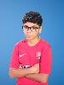 Avatar Bild