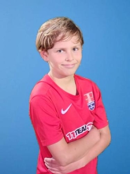 Avatar Bild für Noah Stein