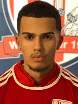 Avatar Bild für Jonah Izuchi Nnaji