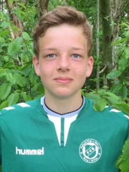 Avatar Bild für Tom Luca Jürgensen