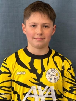 Avatar Bild für Norwin Allendorf