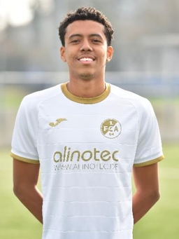 Avatar Bild für Gustavo Silva Trindade