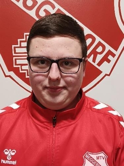 Avatar Bild für Max Friedrichsen