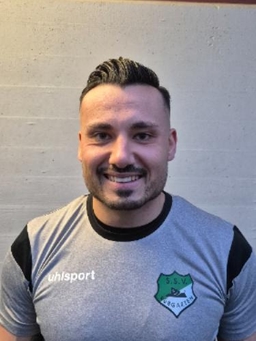 Avatar Bild für Jonas Naber