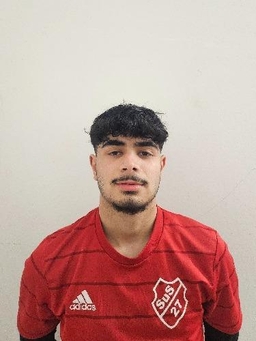 Avatar Bild für Ilhan Kaan Bicici