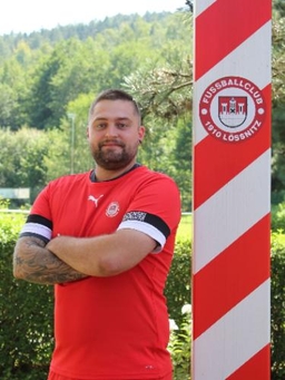 Avatar Bild für Robert Arnold