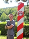 Avatar Bild für Profilbild
