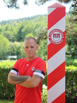 Avatar Bild für Jörg Klötzer
