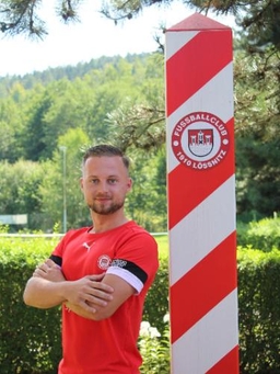 Avatar Bild für Eddi Krischke