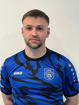 Avatar Bild für Max Denefleh