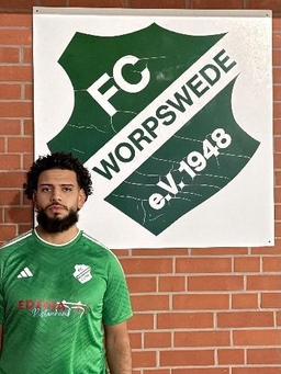 Avatar Bild für Massine Abdelkhalki