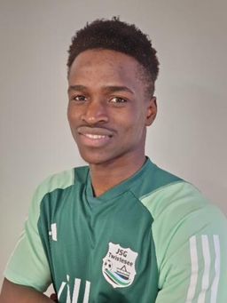Avatar Bild für Mamady Fofana