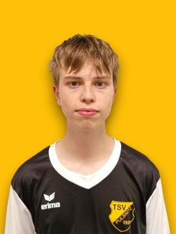 Avatar Bild für Konstantin Fiedler