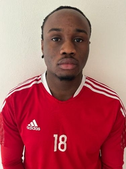 Avatar Bild für Benedict Prince Kwakye