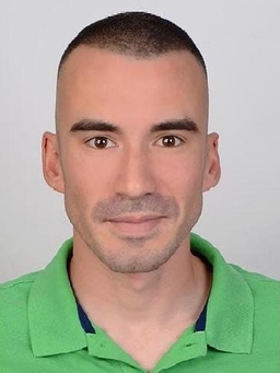 Avatar Bild für Mirac Kirkic