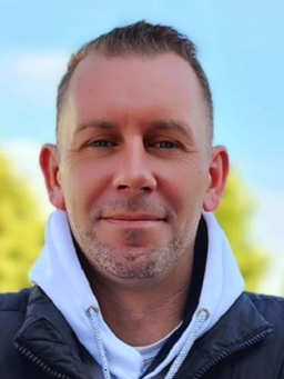 Avatar Bild für Sebastian Schneider