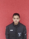 Avatar Bild für Profilbild