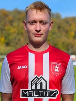 Avatar Bild für Willi Fischer