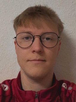 Avatar Bild für Niclas Schaffer