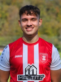 Avatar Bild für Kimi Götze