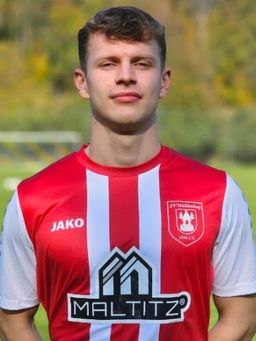 Avatar Bild für Ferdinand Hofmann