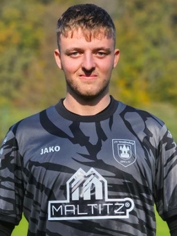 Avatar Bild für John Laitko