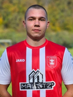 Avatar Bild für Jakob Lussi