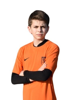 Avatar Bild für Luan Mert Qajani