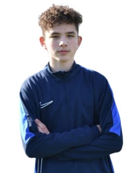 Avatar Bild für Sandro Riemer