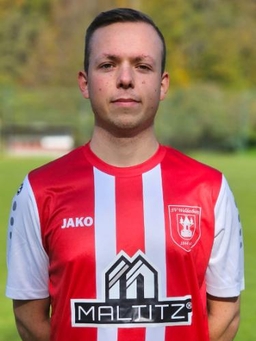 Avatar Bild für Florian Opitz