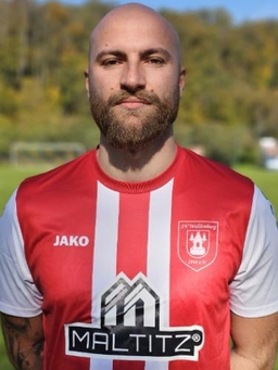 Avatar Bild für Felix Petzold